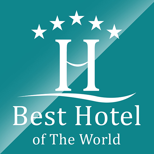 Best Hotels of the World - Online Magazine