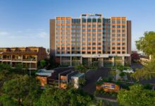 Radisson Blu Antananarivo Waterfront Where Contemporary Elegance Meets the Soul of Madagascar