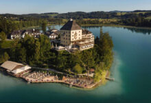 As global travel surges to new heights in 2025, the hospitality industry is answering the call with a fresh wave of breathtaking hotels that combine immersive design, personalized service, and bold architectural innovation. Whether you’re a discerning traveler, an adventurer, or simply a lover of fine living, this year’s new hotel openings are nothing short of spectacular. Here’s a look at some of the standout newcomers reshaping the global luxury hotel landscape. 1. Rosewood Schloss Fuschl – Austria A revival of a historical treasure, this lakeside castle-turned-luxury-hotel near Salzburg is now under the Rosewood brand. Seamlessly blending imperial charm with modern refinement, it’s perfect for those seeking romance, art, and quiet grandeur by the water. Why visit: Lakeside serenity, cinematic history, spa indulgence. 2. Nujuma, a Ritz-Carlton Reserve – Saudi Arabia Set within the Red Sea’s untouched natural atolls, Nujuma offers a one-of-a-kind barefoot luxury experience. As part of Saudi Arabia’s ambitious regenerative tourism initiative, this resort is both ultra-secluded and forward-looking in sustainability. Why visit: Remote island experience, marine biodiversity, eco-luxury. 3. The Rome EDITION – Italy With just 91 rooms and a rooftop pool overlooking Rome’s skyline, this stylish hotel is a modern sanctuary in the Eternal City. Its clean design and curated nightlife scene make it ideal for cosmopolitan travelers who love blending history with hype. Why visit: Sleek minimalism in ancient surroundings, perfect for design lovers. 4. Janu Tokyo – Japan Janu, the new sister brand to Aman, debuts in Tokyo with an energy-focused concept. Here, wellness meets social interaction, and interiors combine calming Japanese aesthetics with futuristic flair. It’s a haven for well-being in one of the world’s busiest metropolises. Why visit: Next-generation wellness, Japanese elegance, and serene spaces. 5. Casa Lucia – Argentina Bringing a refined boutique experience to Buenos Aires, Casa Lucia is housed in a restored Beaux-Arts building in the Recoleta neighborhood. With its blend of European sophistication and Latin flair, it’s a gateway to Argentina’s cultural richness. Why visit: Belle époque elegance with modern warmth, central location. What Makes These Hotels Stand Out in 2025? This year’s top hotel openings reflect broader shifts in global travel: Sustainability: Eco-conscious design, regenerative tourism, and local sourcing are now essential pillars of luxury hospitality. Heritage Revivals: Restoring historical buildings with contemporary flair adds depth and character to the guest experience. Wellness Redefined: From social spas to personalized mindfulness, wellness is no longer a side offering—it’s at the core. Hyper-localization: These hotels are deeply connected to their communities and landscapes, offering authentic cultural immersion. Final Thoughts If you're planning your next unforgettable escape, these new hotels provide more than just a place to stay—they promise an experience that resonates with the spirit of 2025: mindful, refined, and globally connected. For the full list and more hotel inspiration, visit the original Esquire feature here.