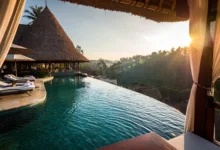 The Best Hotel Renovation of 2026