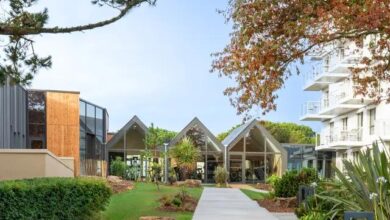 Thalazur Carnac A Wellness Escapes in Brittany