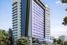 Hyatt Place Nairobi Westlands